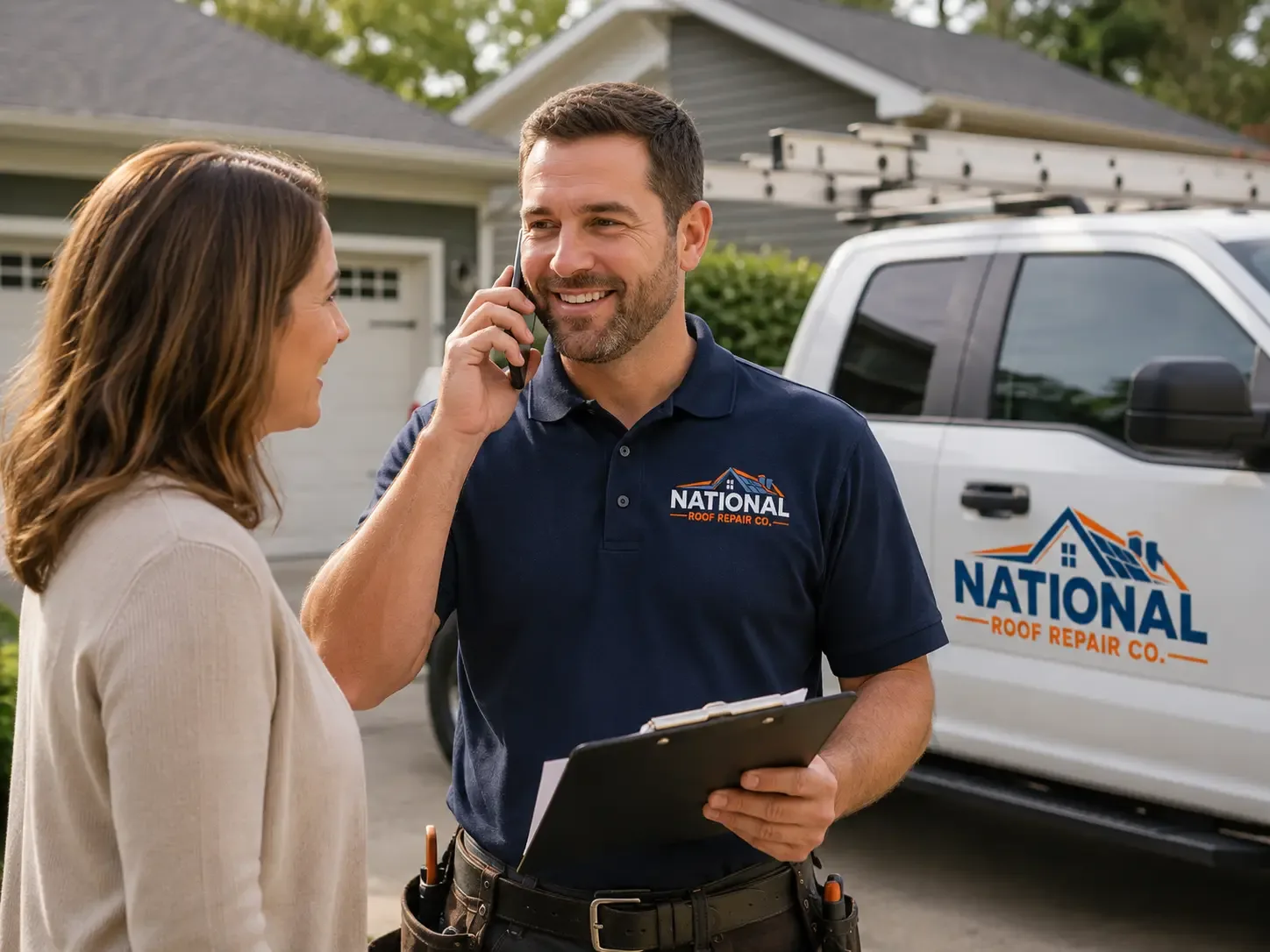 Cedar Shake Repair in Country Club Hills, IL